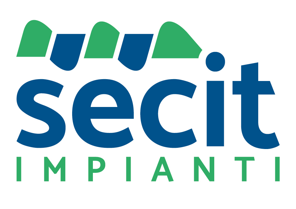 SECITIMPIANTI-CLOUD